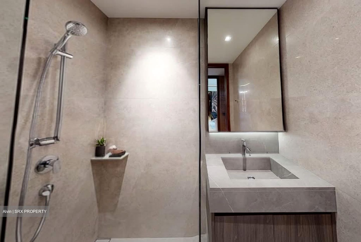 Clarke Quay (D6), Condominium #601291571